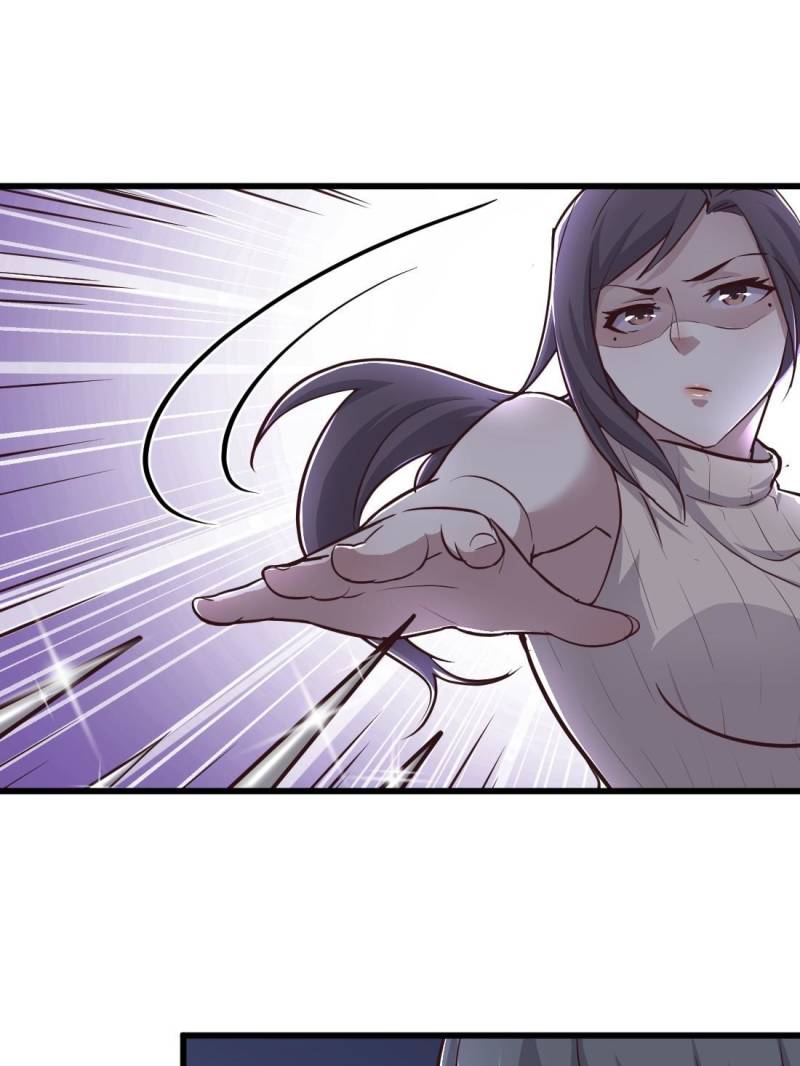 Page 11 of Chapter 9