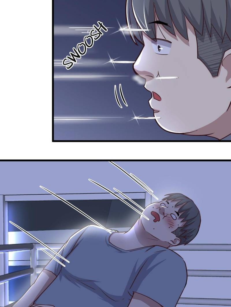 Page 12 of Chapter 9