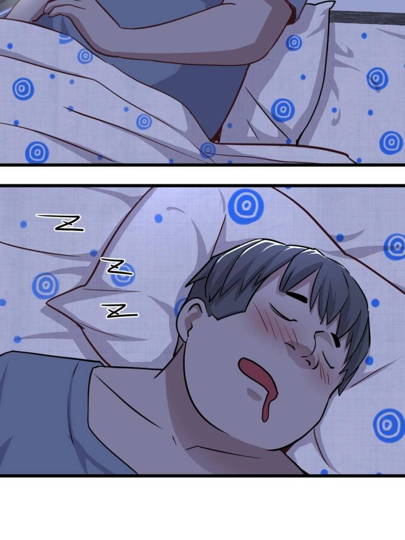 Page 13 of Chapter 9