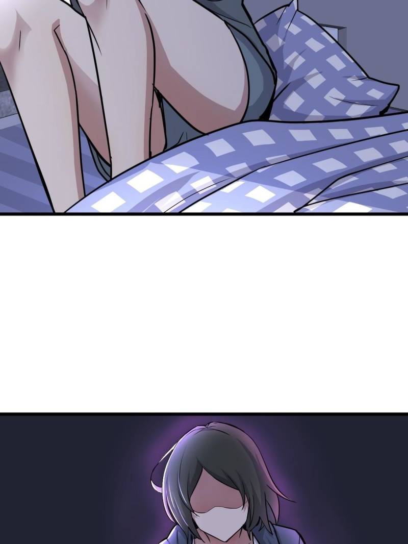 Page 15 of Chapter 9