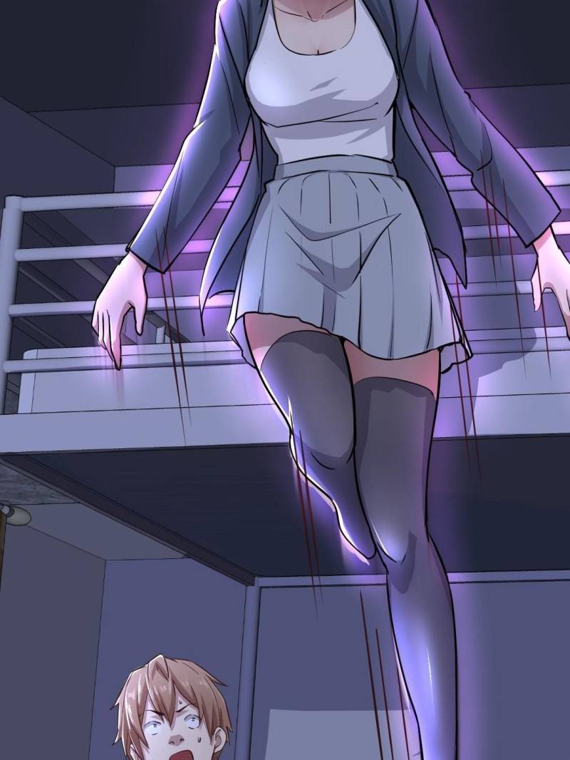 Page 16 of Chapter 9