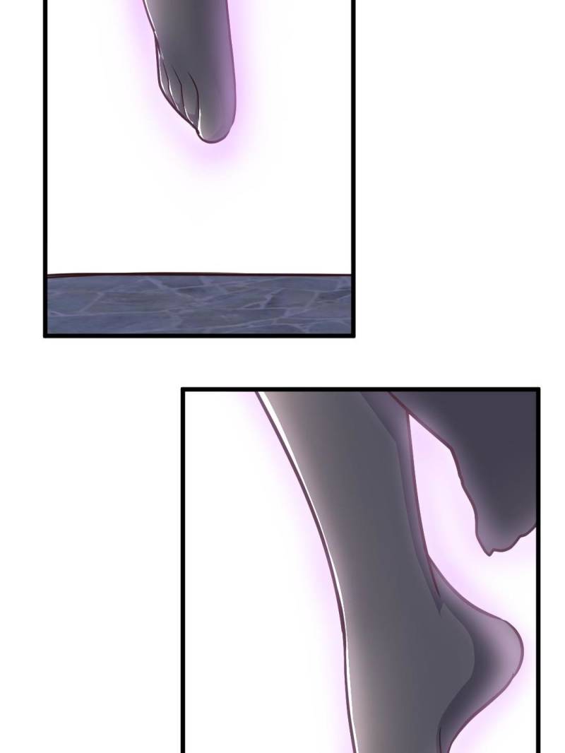Page 18 of Chapter 9