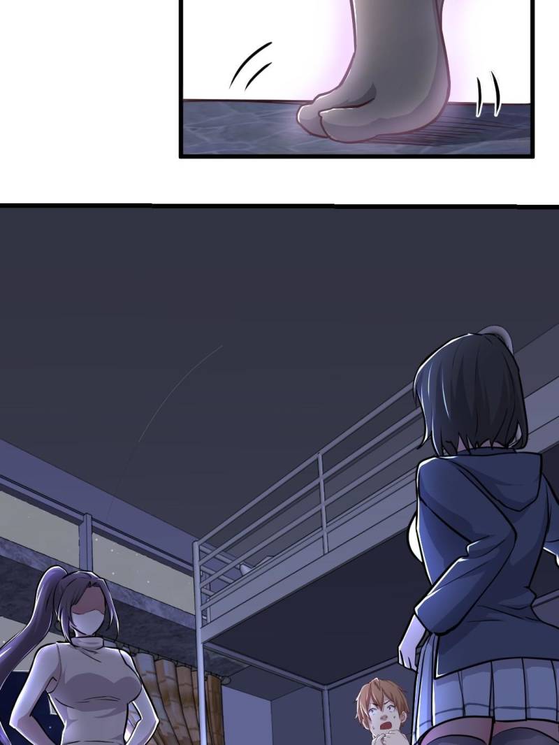 Page 19 of Chapter 9