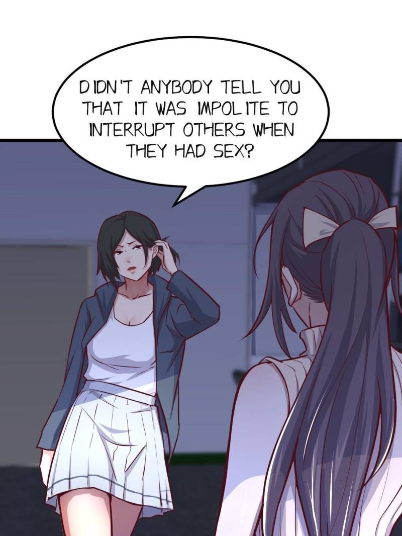 Page 22 of Chapter 9