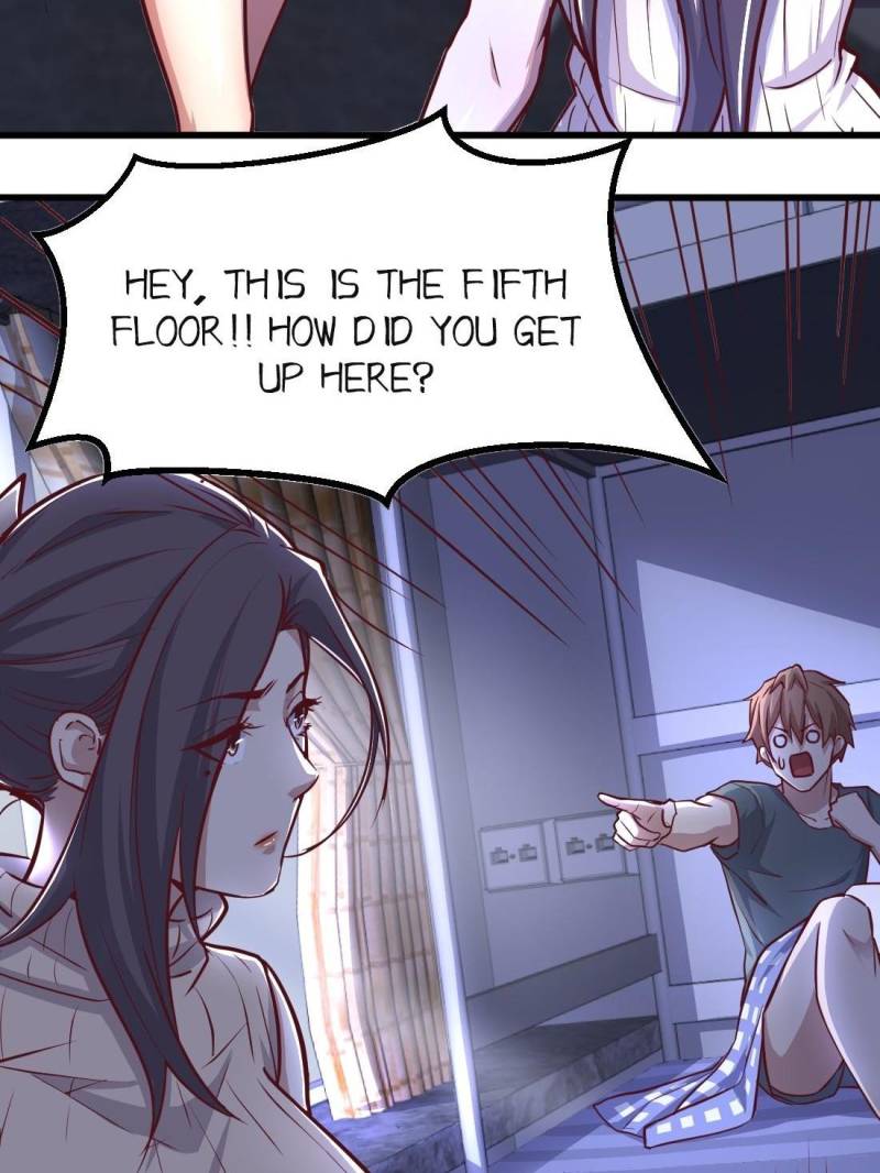 Page 23 of Chapter 9