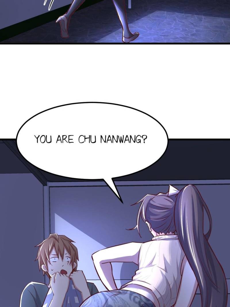 Page 25 of Chapter 9