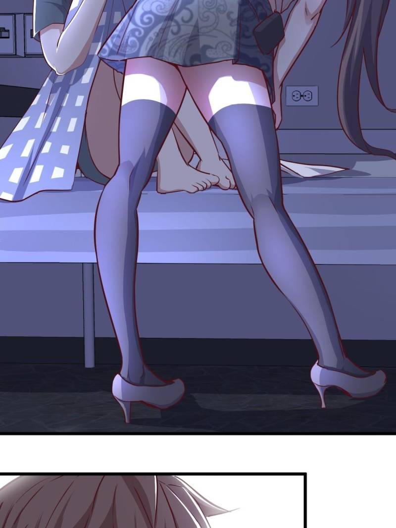 Page 26 of Chapter 9