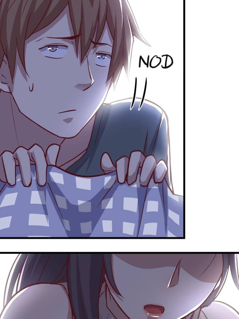 Page 27 of Chapter 9
