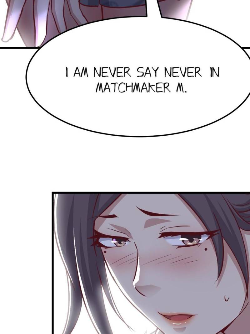Page 29 of Chapter 9