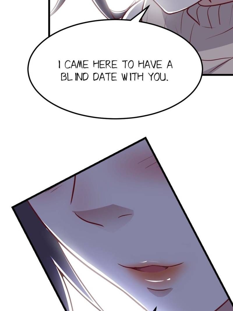 Page 30 of Chapter 9