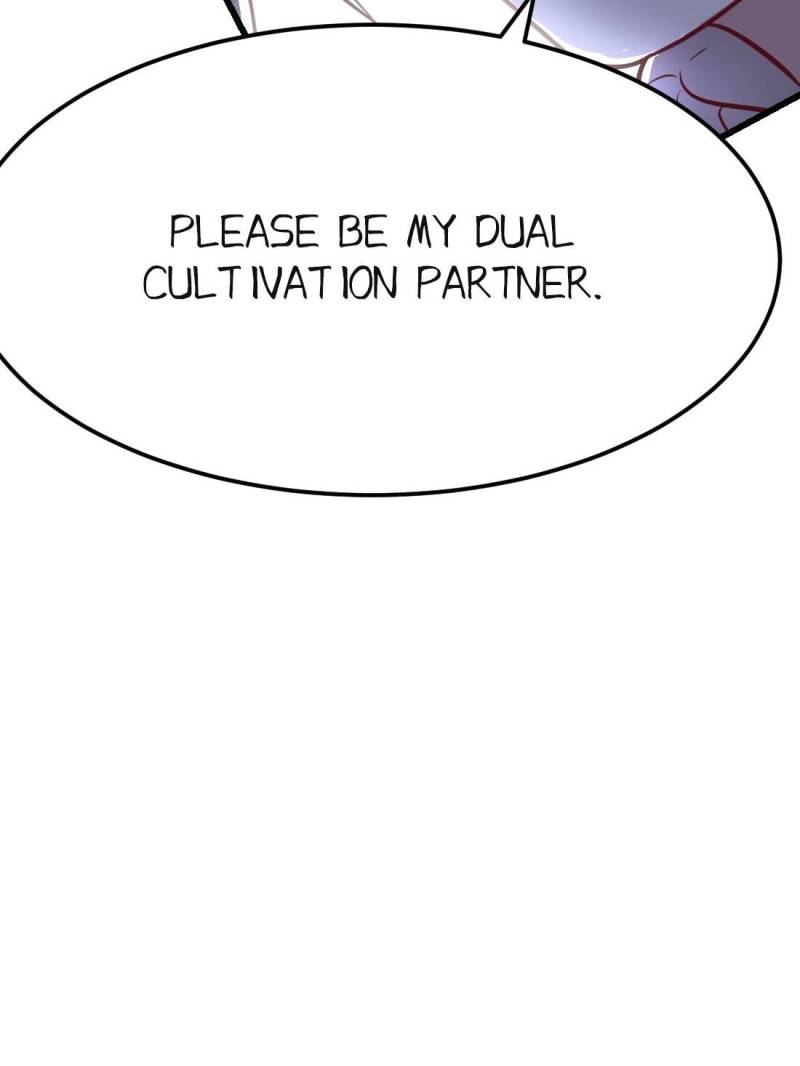 Page 31 of Chapter 9