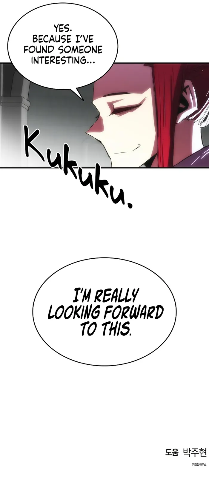 Page 10 of Chapter 10