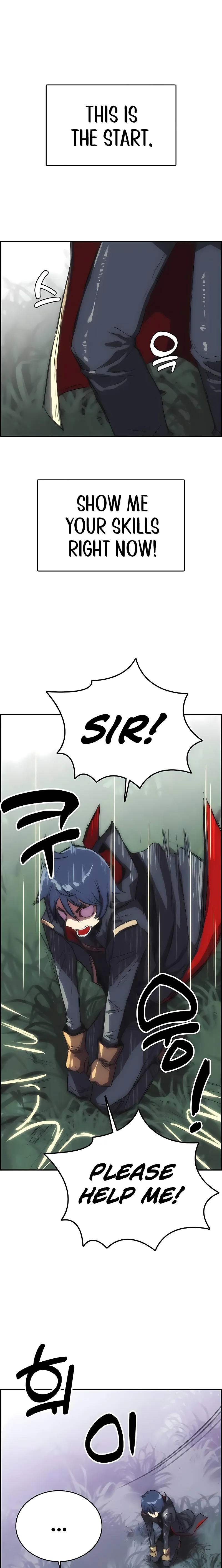 Page 1 of Chapter 13