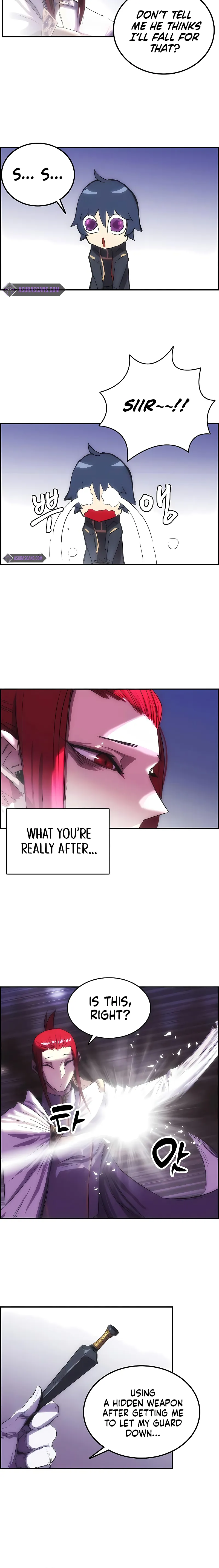 Page 4 of Chapter 13