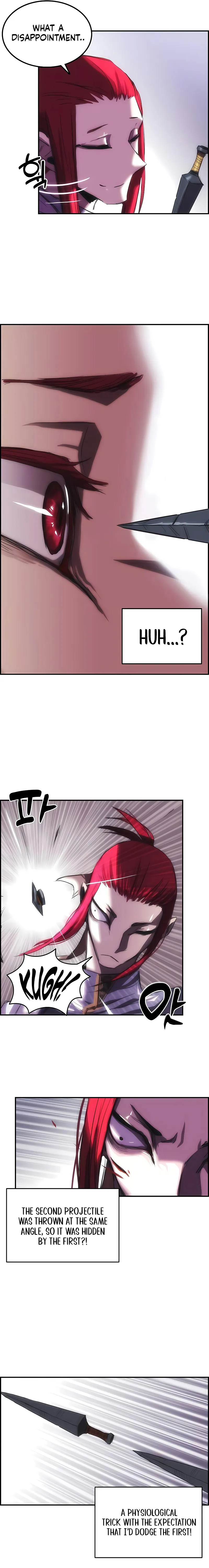 Page 5 of Chapter 13