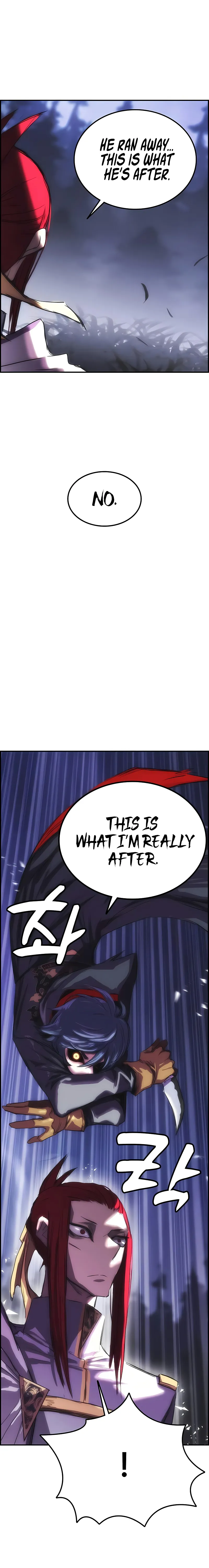 Page 6 of Chapter 13