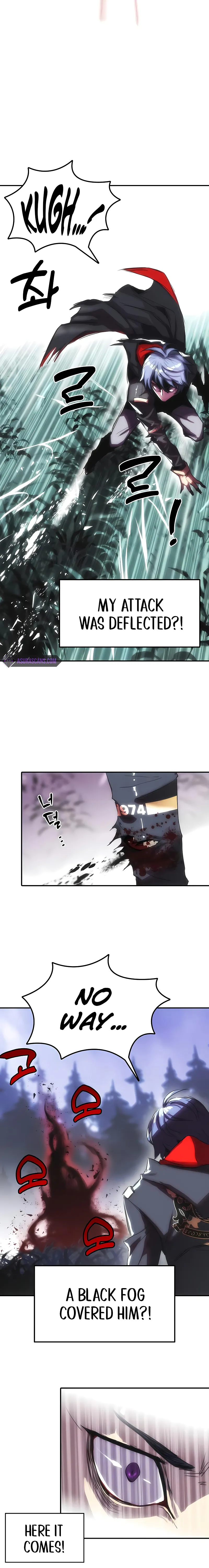 Page 8 of Chapter 13