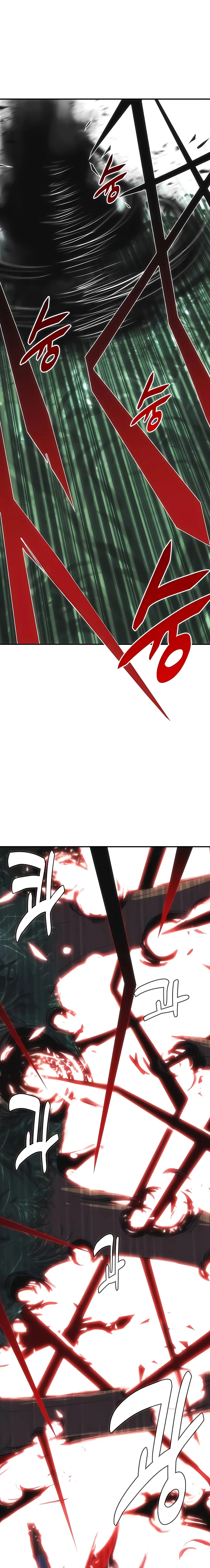 Page 9 of Chapter 13