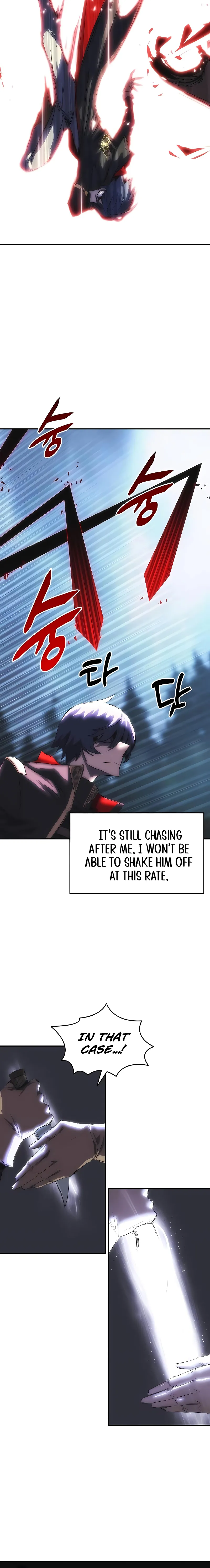 Page 10 of Chapter 13