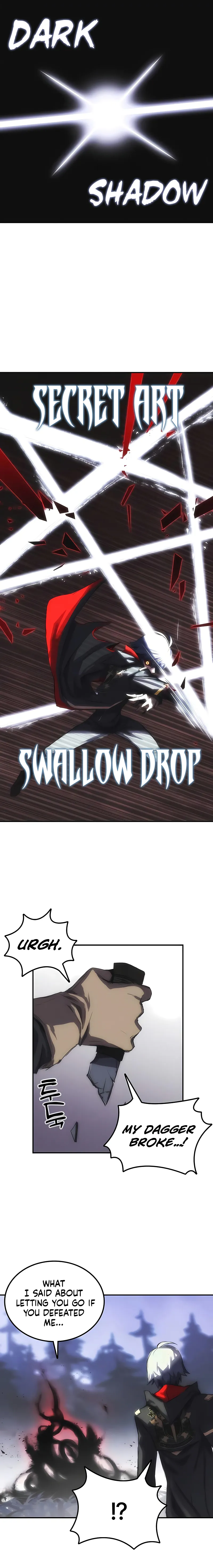 Page 11 of Chapter 13