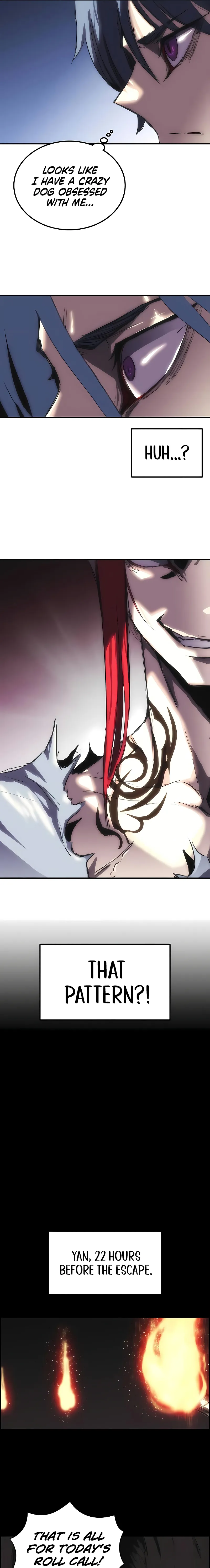 Page 13 of Chapter 13