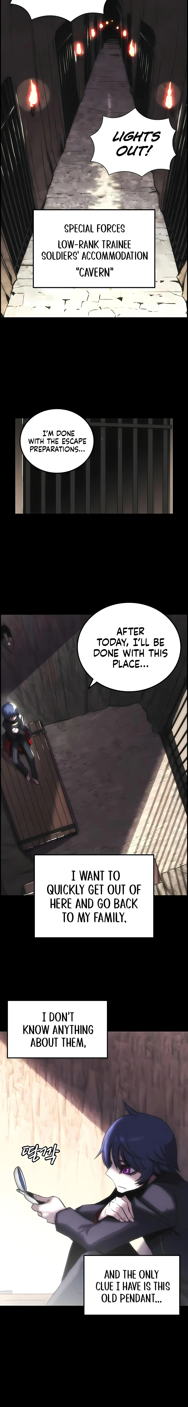 Page 14 of Chapter 13
