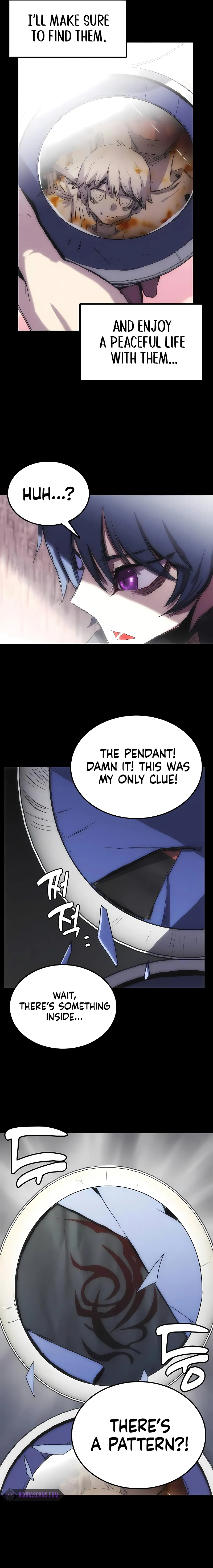 Page 15 of Chapter 13
