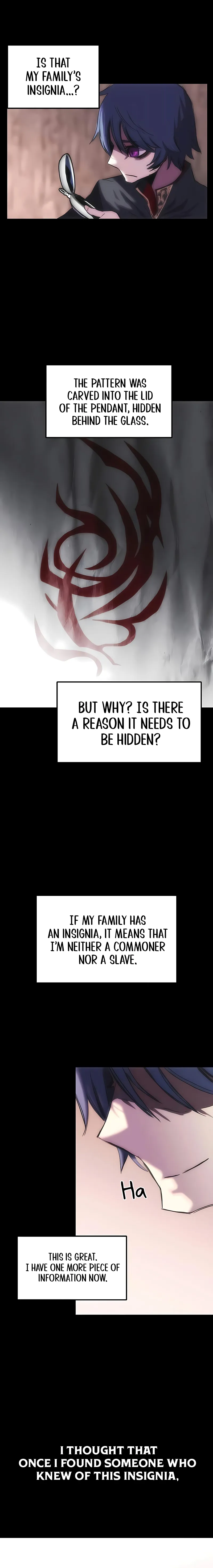Page 16 of Chapter 13