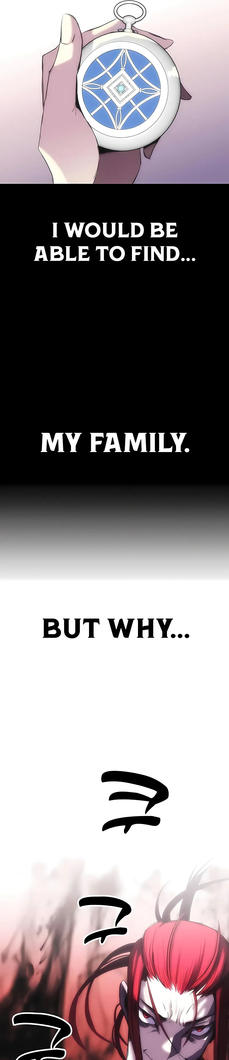 Page 17 of Chapter 13