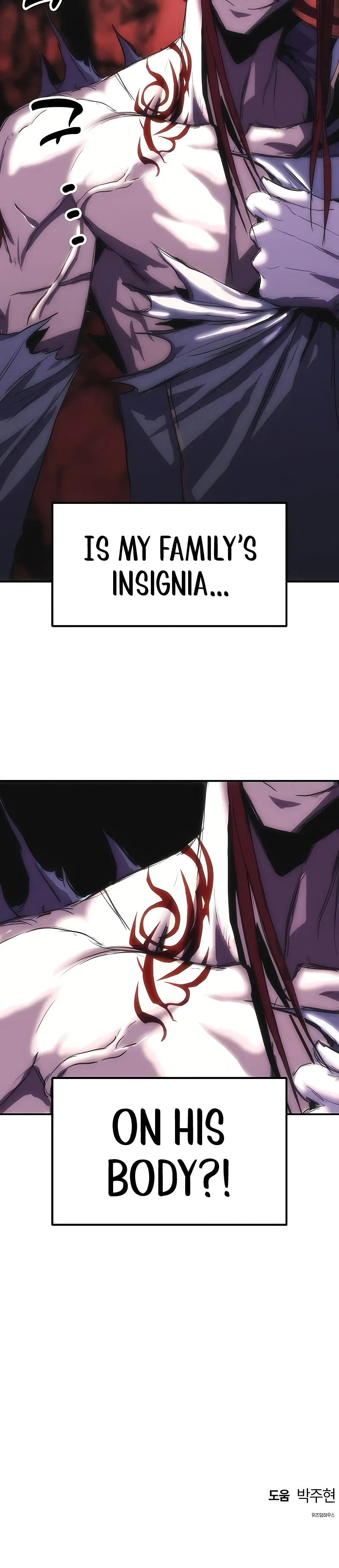 Page 18 of Chapter 13