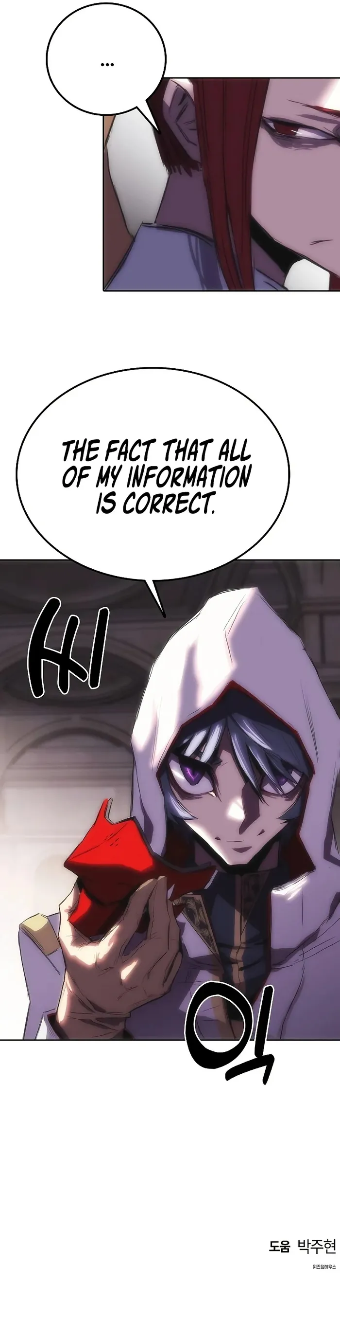 Page 12 of Chapter 14