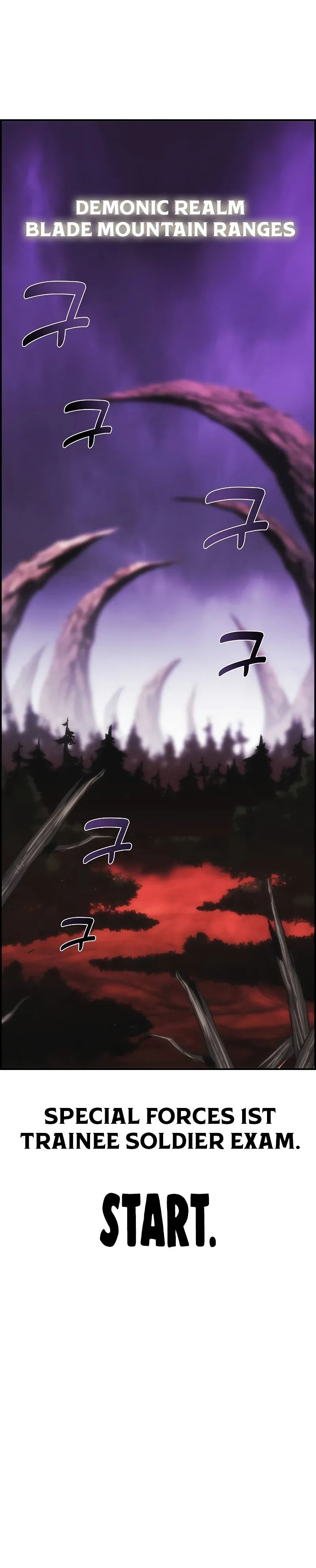 Page 8 of Chapter 15