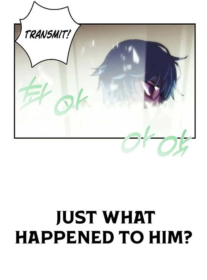 Page 12 of Chapter 16