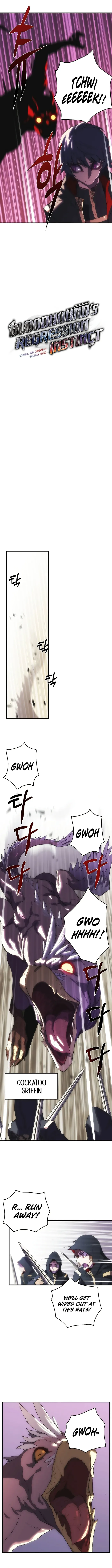 Page 2 of Chapter 17