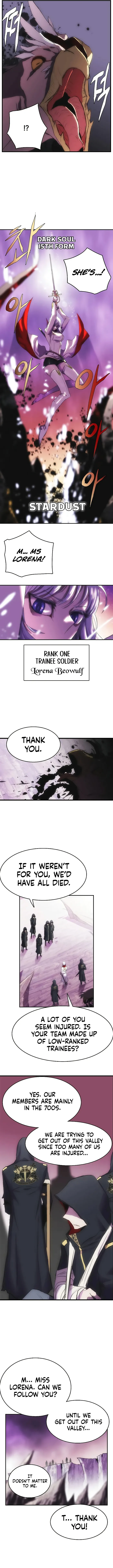 Page 3 of Chapter 17