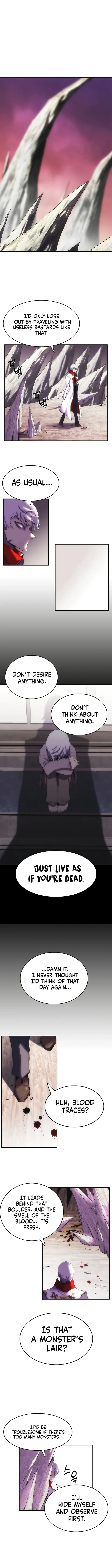 Page 7 of Chapter 17