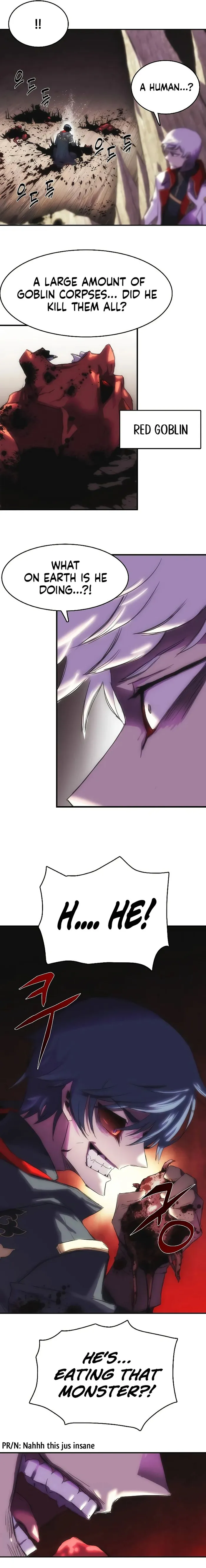 Page 8 of Chapter 17