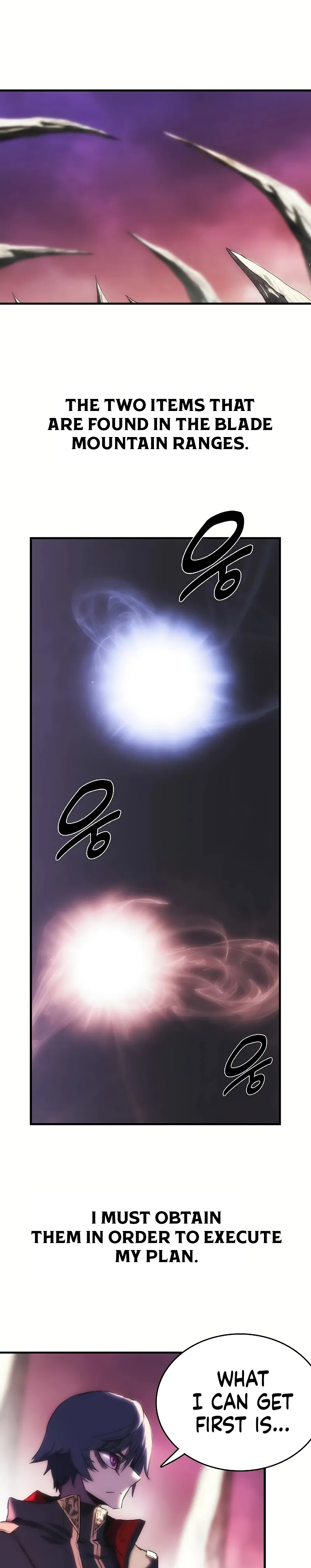 Page 1 of Chapter 18