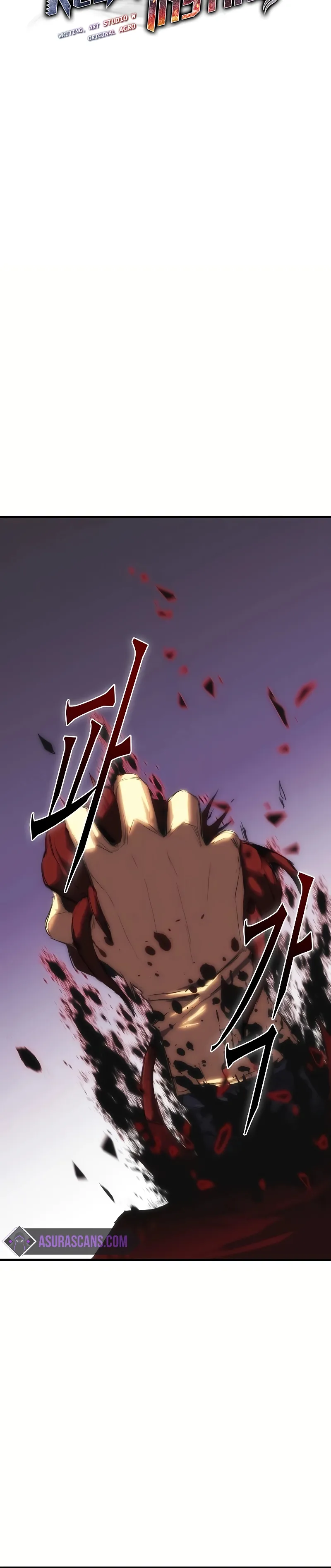 Page 3 of Chapter 18