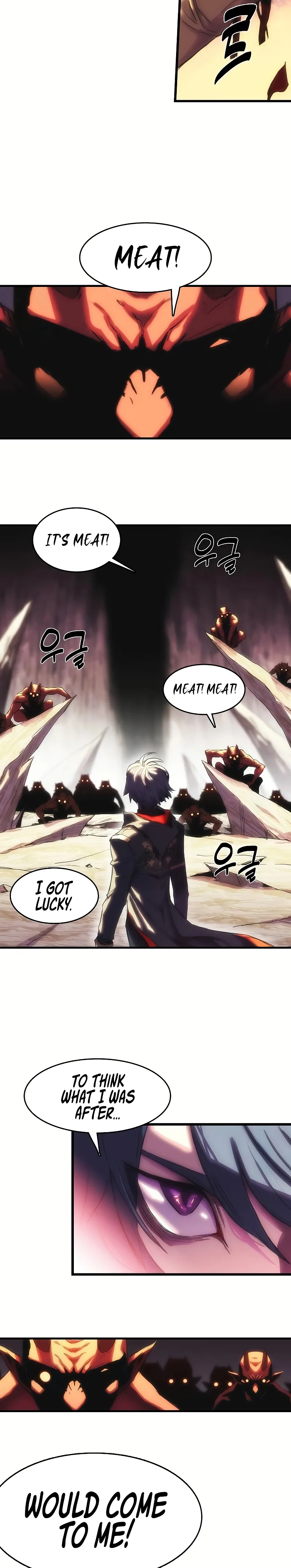 Page 5 of Chapter 18