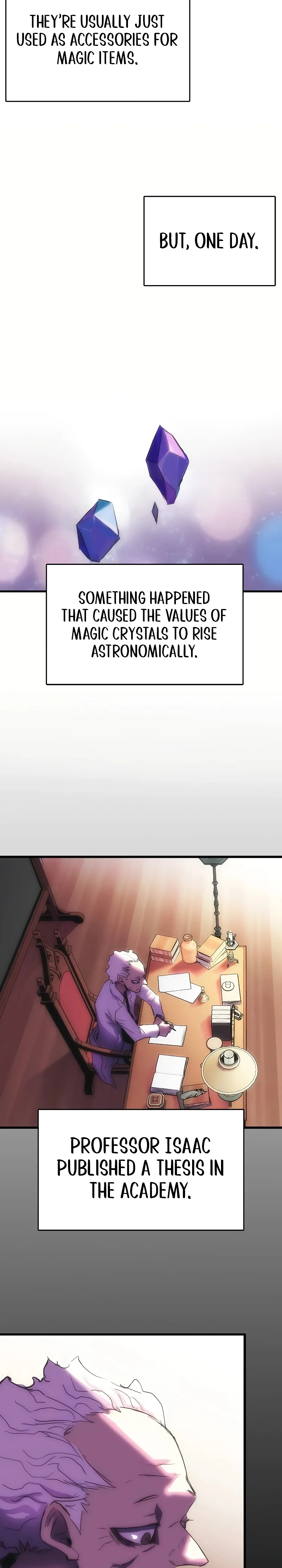 Page 8 of Chapter 18