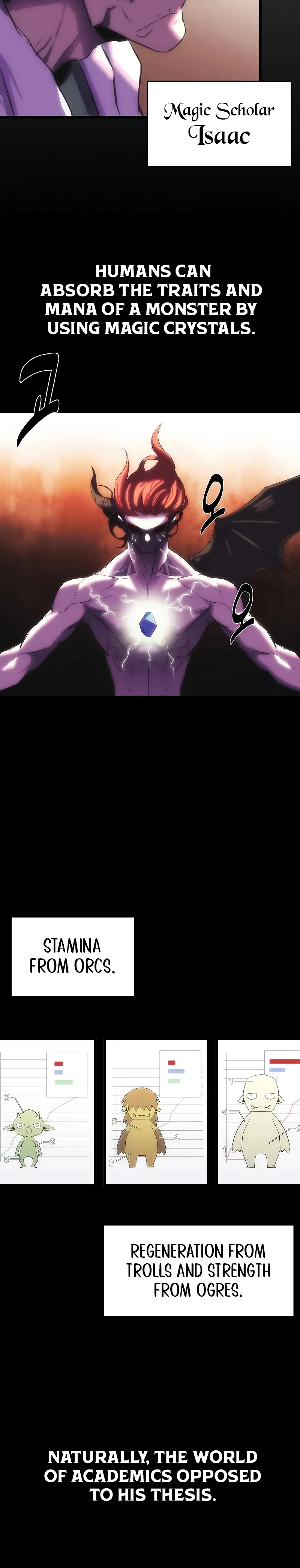 Page 9 of Chapter 18