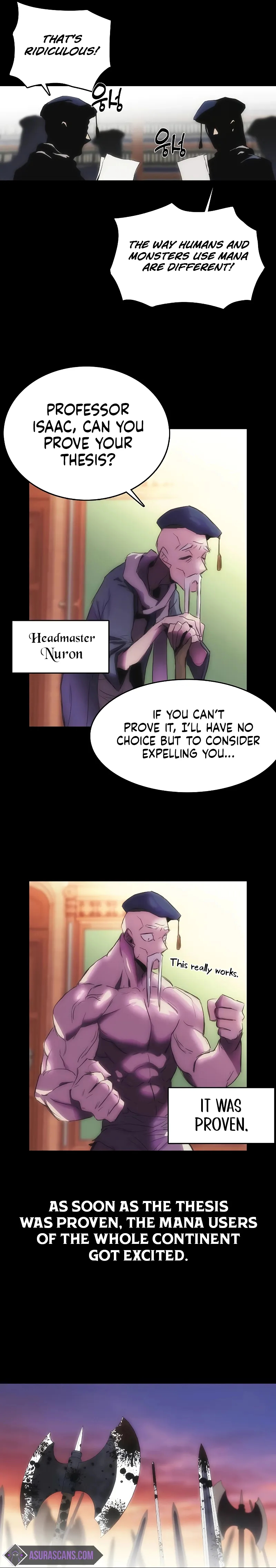 Page 10 of Chapter 18