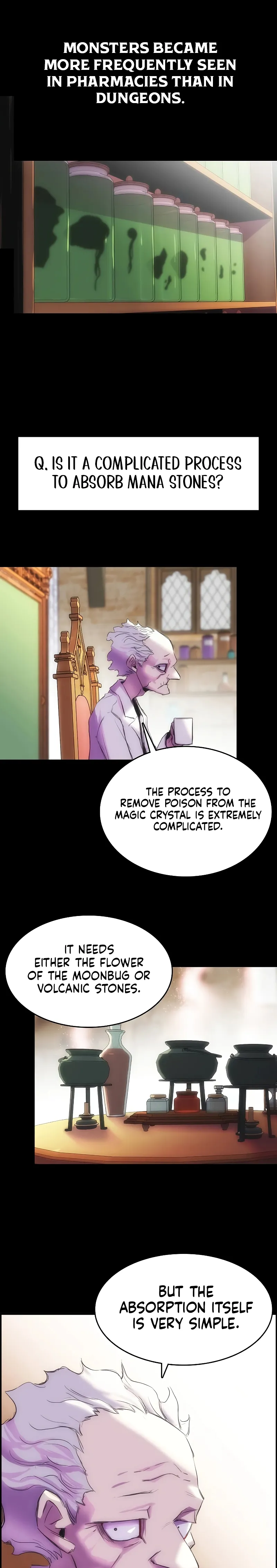 Page 11 of Chapter 18