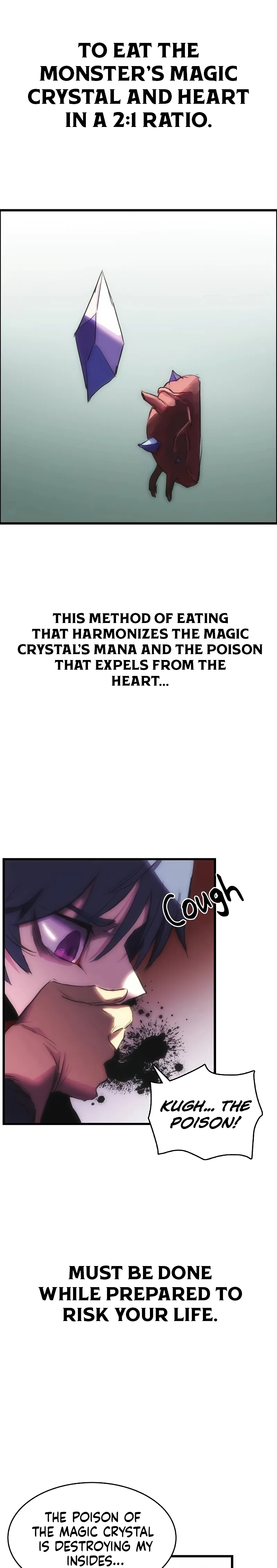 Page 13 of Chapter 18