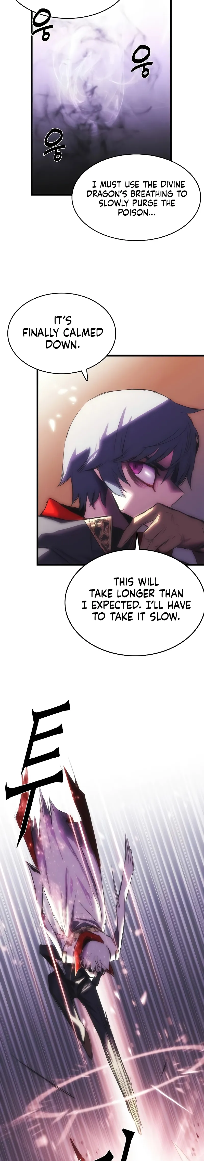 Page 14 of Chapter 18