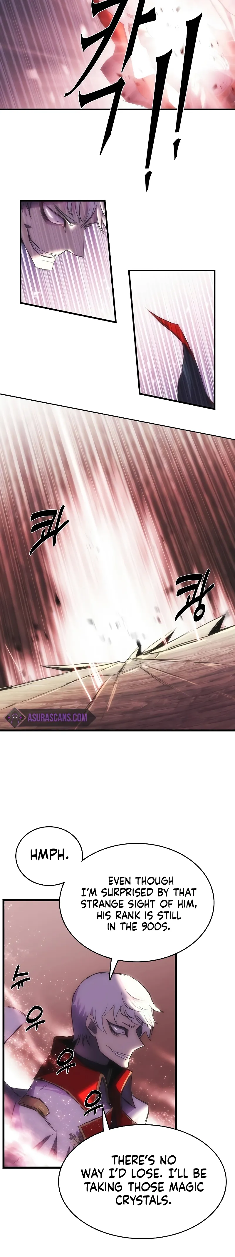 Page 15 of Chapter 18