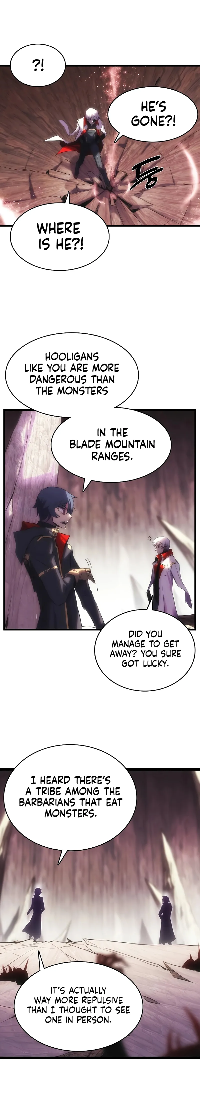 Page 16 of Chapter 18