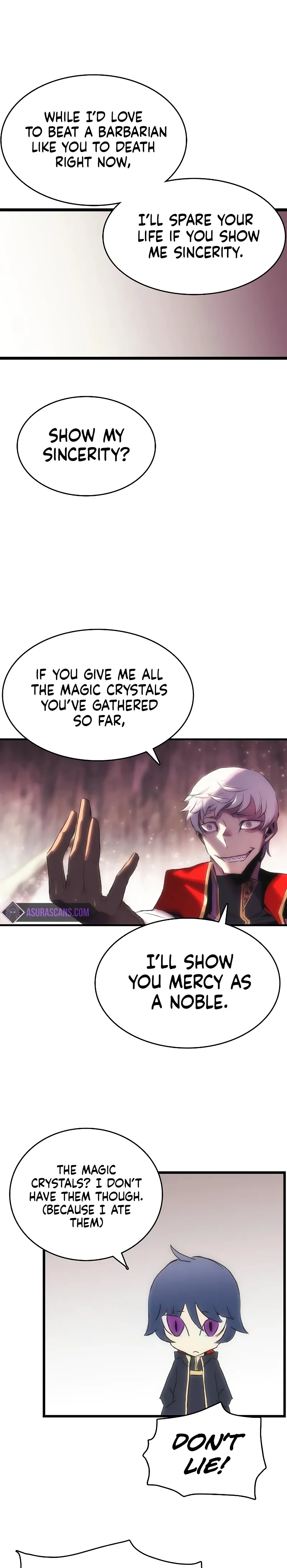 Page 17 of Chapter 18
