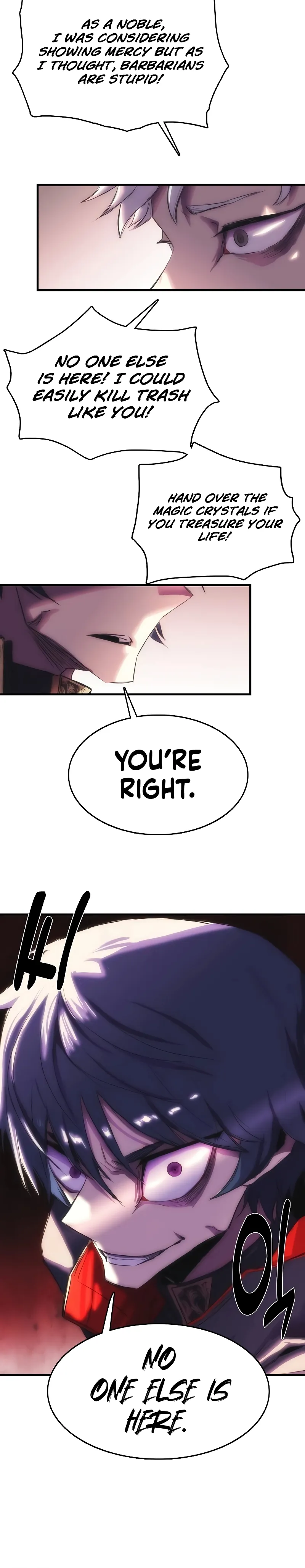 Page 18 of Chapter 18